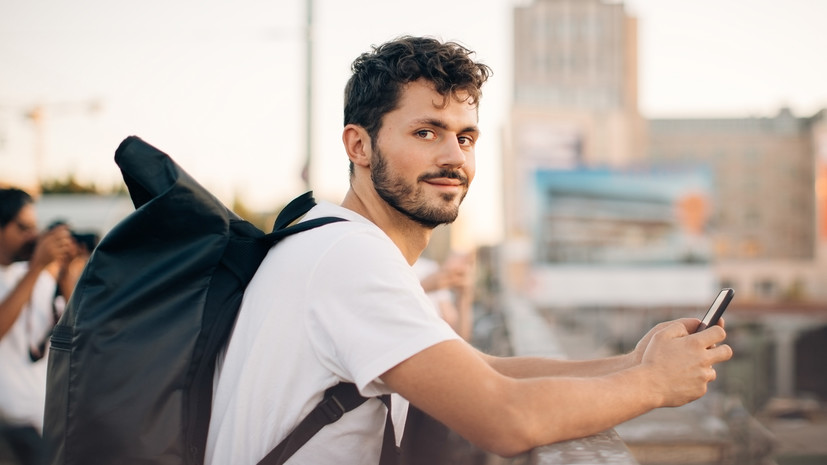 Аналитики назвали самые популярные турнаправления среди россиян в июне