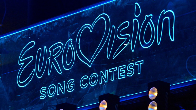 «Будет не праздник, а напряг»: что говорят музыкальные эксперты о переносе Евровидения с Украины