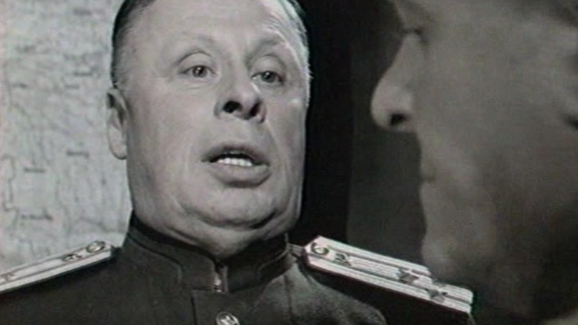 Умер автор песен к мультфильму «Остров сокровищ» Аркадий Гарцман