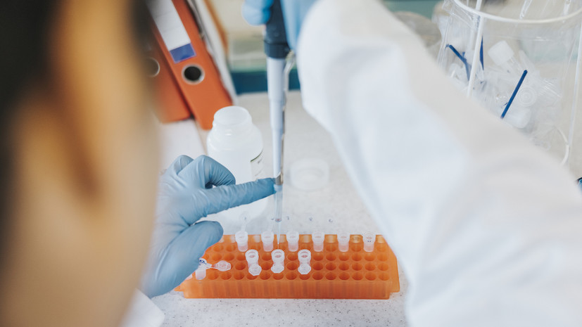 В Севастополе выявили 16 случаев коронавируса за сутки