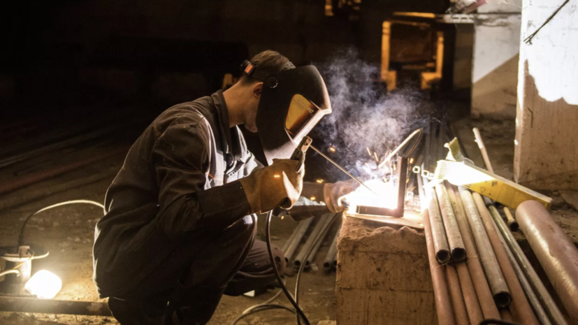 В Госдуму внесли проект закона об ускорении капремонта в многоквартирных домах