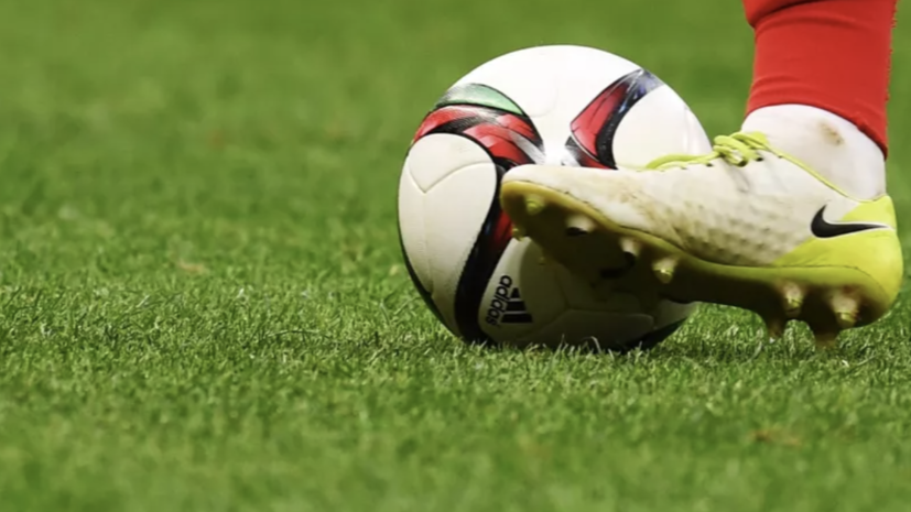 Коноплёв стал старшим тренером молодёжной команды «Зенита»