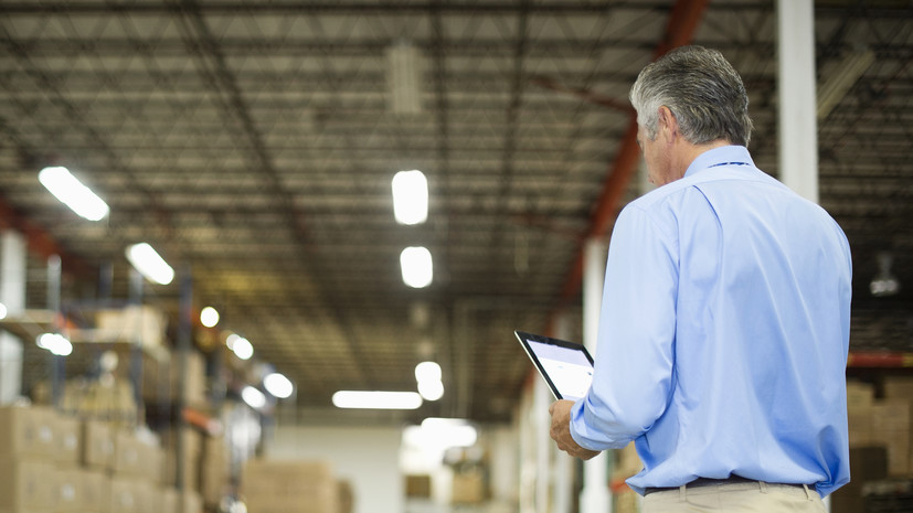 Частный инвестор Сидоров дал советы по заработку на недвижимости