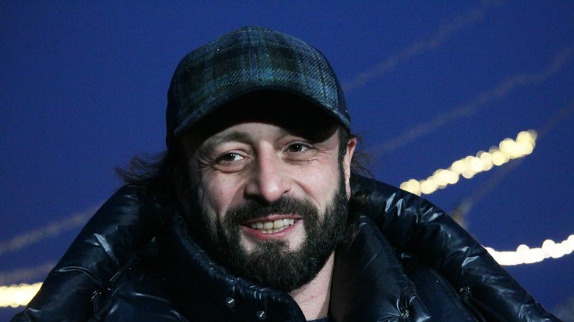 Авербух затруднился назвать фаворитку нового сезона в фигурном катании