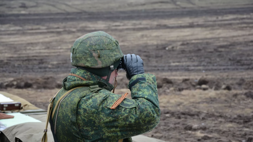 Помощник главы МВД ЛНР: покинувшие Северодонецк иностранные наёмники оставили своё оружие