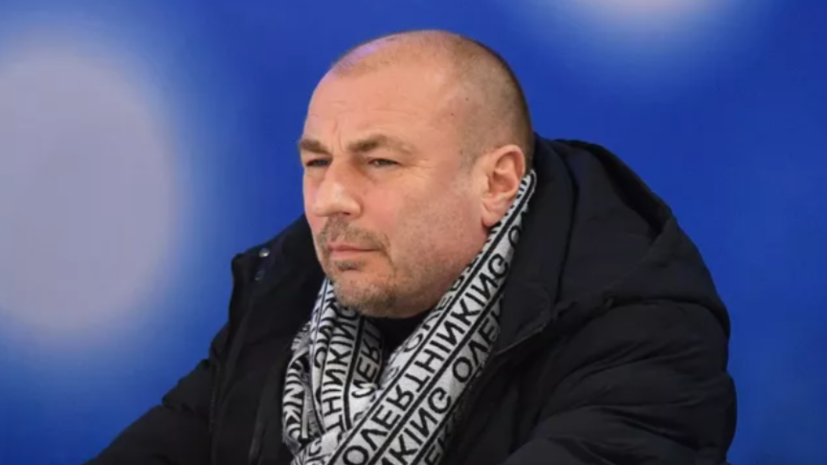 Жулин сообщил, что получил травму пальца руки во время игры в теннис