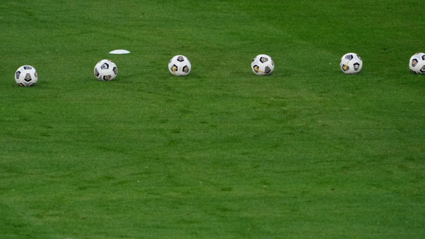 «Оренбург» выступил с заявлением после продления дисквалификации Обухова