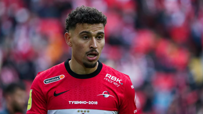 Президент АИКа сомневается, что клуб сможет удовлетворить финансовые запросы Ларссона