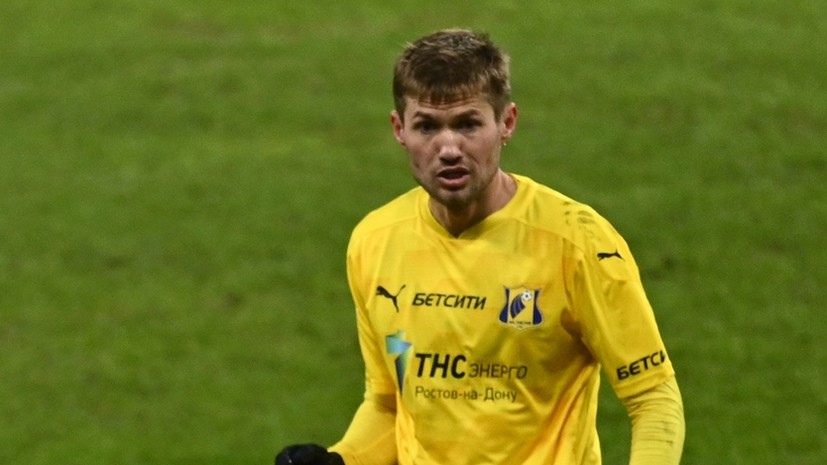 В WADA прокомментировали продление дисквалификации Обухова за допинг