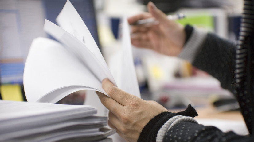 Подмосковье и китайская провинция Шаньдун подписали меморандум о сотрудничестве