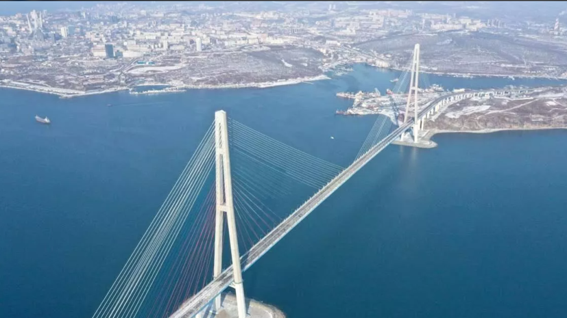 Во Владивостоке с 1 по 3 июля пройдёт музыкальный форум