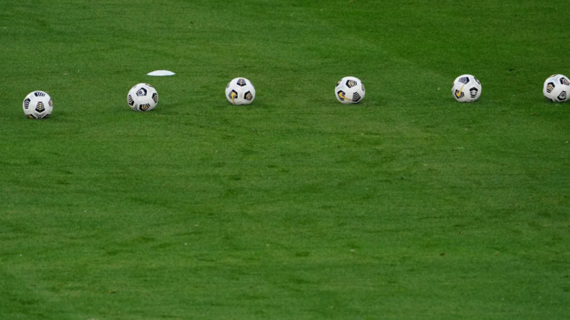 Юрист: ФИФА должна встать на сторону «Локомотива» в ситуации с Миранчуком