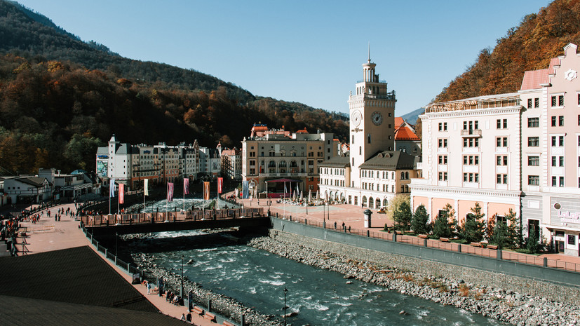 В России появится фестиваль онлайн-кинотеатров