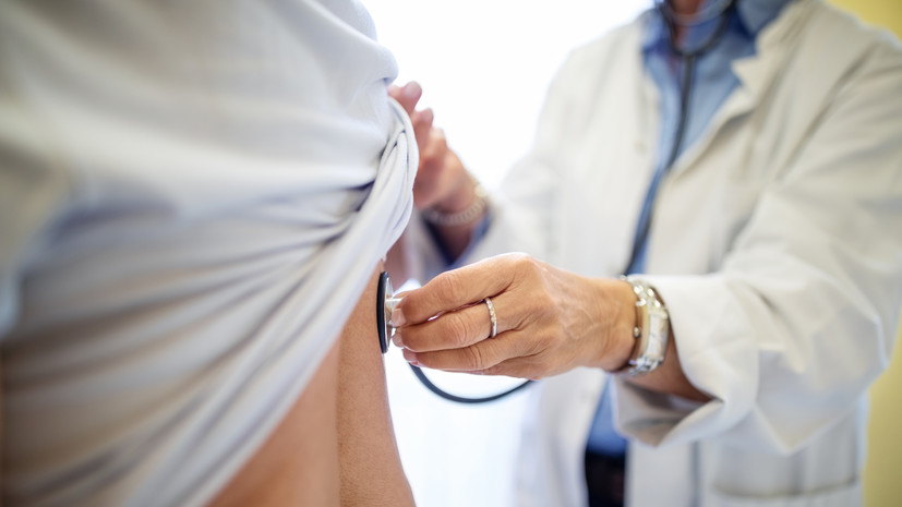 Адвокат Магомедов рассказал, как получить налоговый вычет на медицинские услуги