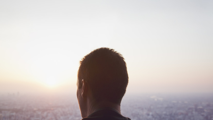 В Челябинске объявили режим «чёрного неба» до 1 июля