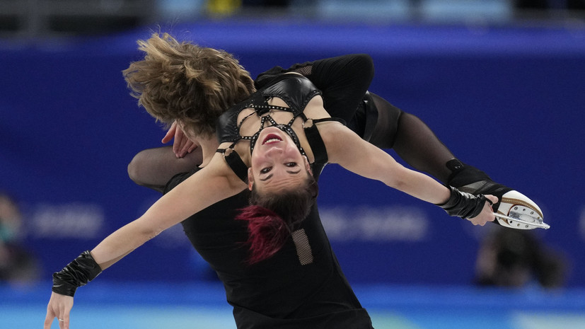 Лайшев — о проблемах Дэвис со слухом: просил учителей после уроков объяснять Диане материал