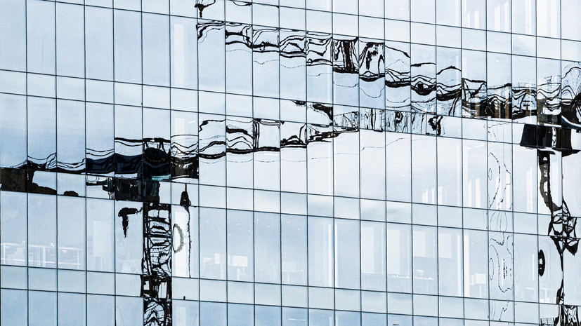 К 2032 году в Новой Москве планируют построить 20 млн квадратных метров жилья