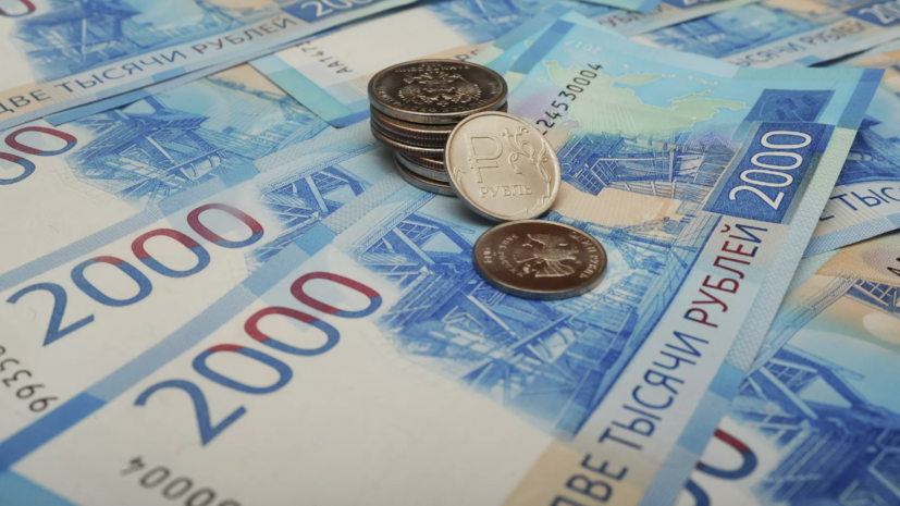 Инвестор Сидоров допустил продолжение укрепления рубля
