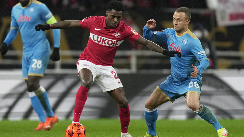 Промес представит на стадионе «Спартака» совместный клип с блогером Шипом и рэпером ST