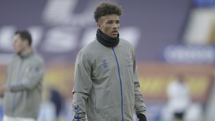 Бывший тренер ЦСКА Бабаян опроверг информацию о пьянстве Гбамена