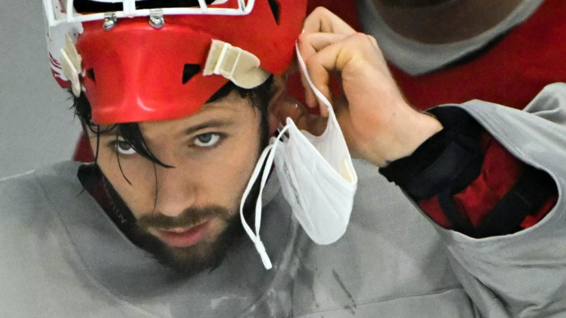 Юрист рассказал, какое наказание может грозить Федотову, если на него заведут уголовное дело