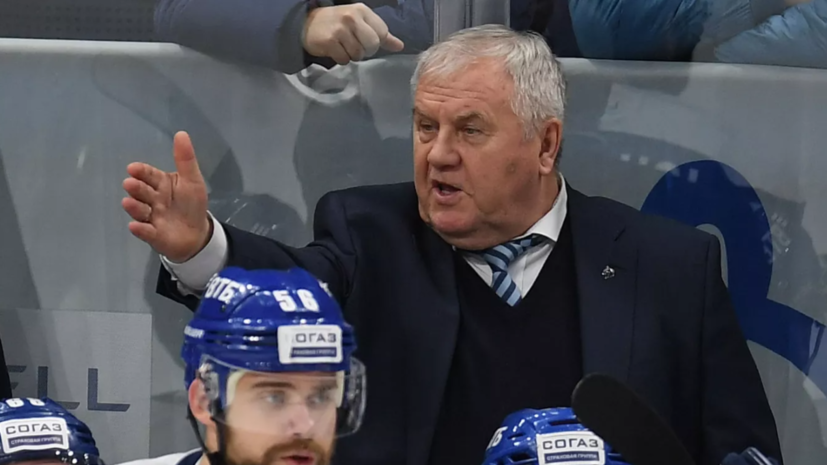 Крикунов: если бы ЦСКА не был заинтересован в Федотове, то военкомат его не искал