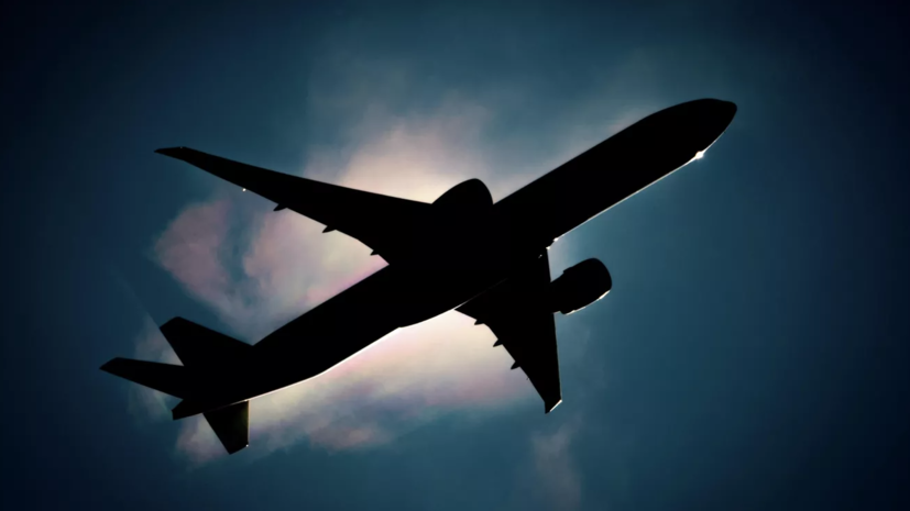 В России на треть снизились цены на авиаперелёты в страны Юго-Восточной Азии в июле — августе