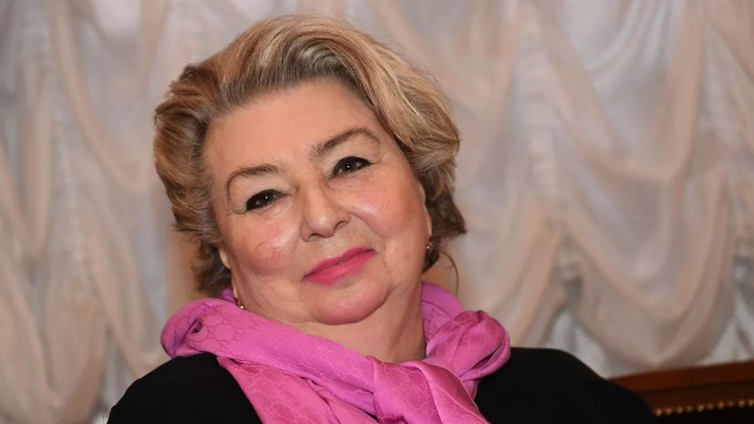 Тарасова заявила, что российские шахматисты всегда будут побеждать на международных турнирах