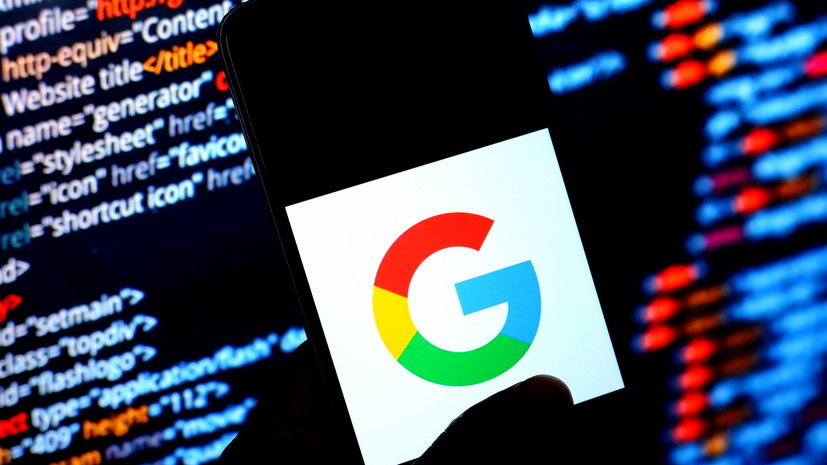 Google получила предупреждение от ФАС за навязывание условий разработчикам приложений