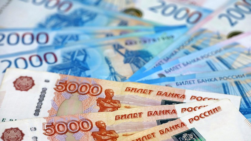 Подрядчика обвинили в хищении более 12 млн рублей из бюджета Севастополя
