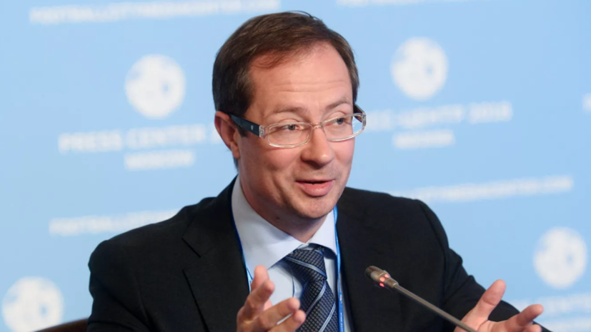 Терюшков сообщил об интересе «Химок» к Урунову и Зуеву