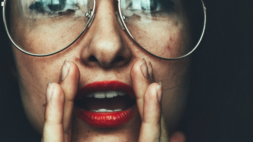 Врач Зайцев рассказал о причинах потери голоса