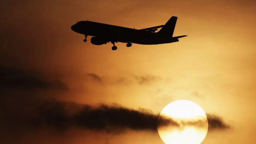 Названы самые популярные у россиян страны для отдыха в 2022 году