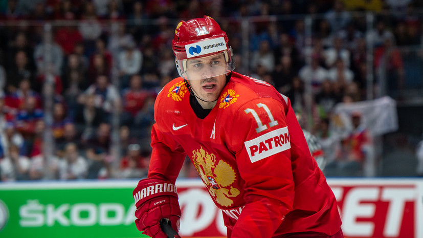 Вице-президент «Металлурга» Ласьков уверен, что Малкин всё ещё востребован в НХЛ