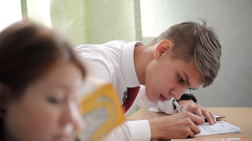 Лауреатами всероссийских олимпиад в 2022 году стали 237 детей из Татарстана