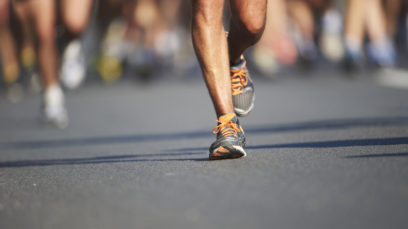 Челябинский легкоатлетический марафон состоится 28 августа