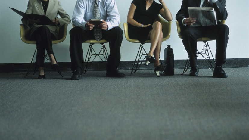 HR-специалист Санина рассказала, что делать после неудачного собеседования