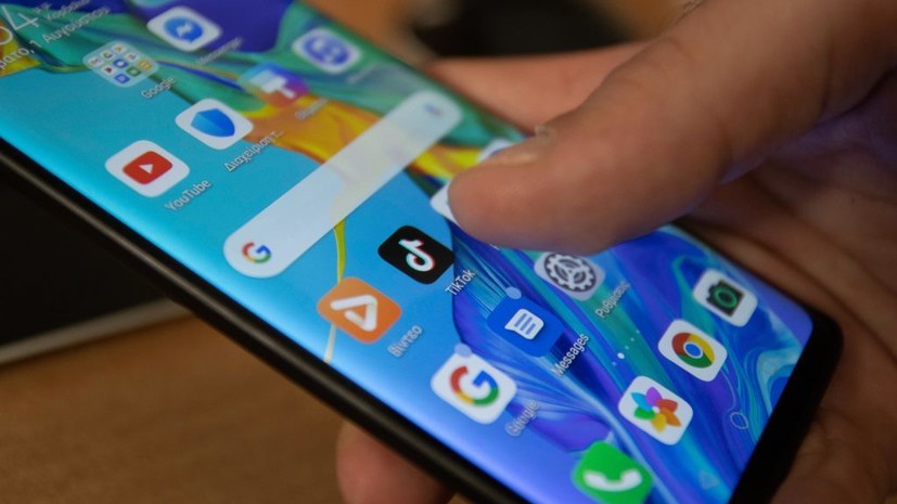 Аналитик Муртазин спрогнозировал рост цен на смартфоны в ближайшее время