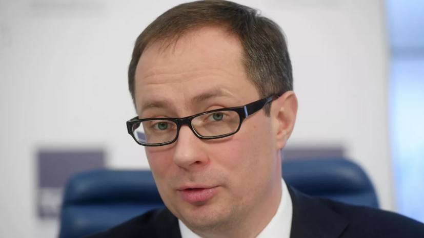 В «Химках» рассказали причину отказа в поддержке проведения Кубка РПЛ