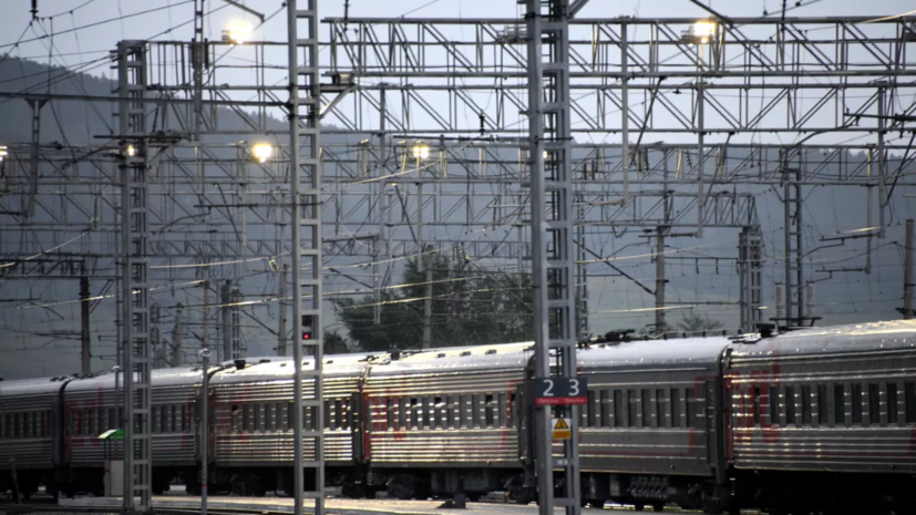 Первую линию Нижегородских центральных диаметров запустят 11 июля
