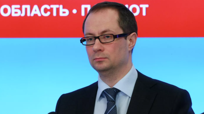 Терюшков не исключил, что Гулиев и Ломовицкий появятся в составе «Химок»