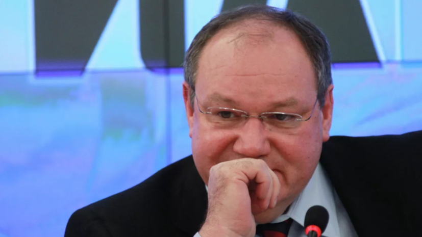 В «Турпомощи» перечислили перспективные направления для автотуризма