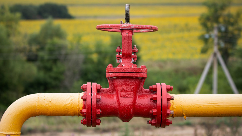 Аналитик Юшков прокомментировал ситуацию с ценами на нефть