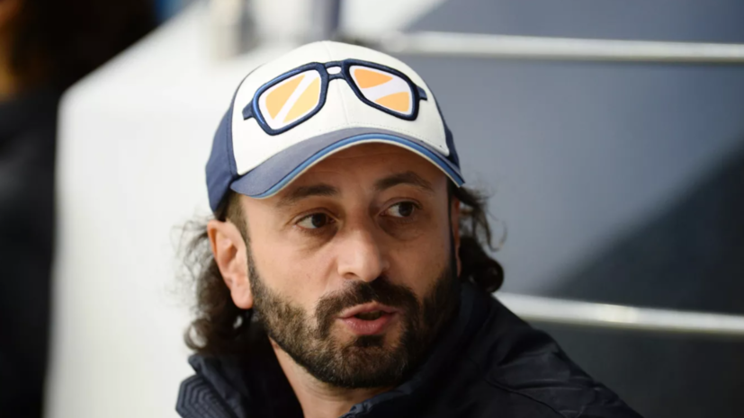 Авербух — о Щербаковой и Трусовой: эти два клопа прыгали по пять четверных в 13 лет