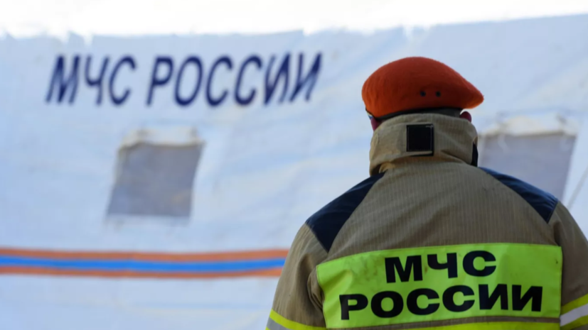 В Севастополе уничтожили 120 боевых припасов времён Великой Отечественной войны