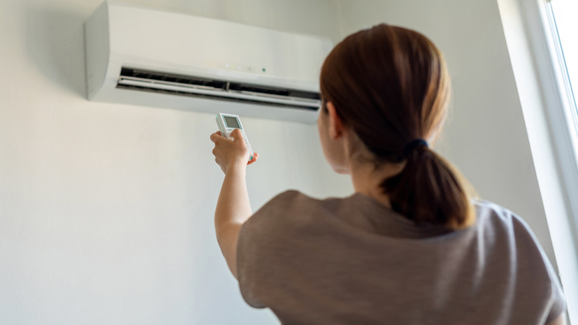 Врач Лейзерман рассказал, как не заболеть в летний период