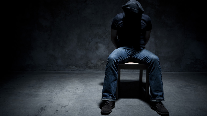 Совфед одобрил закон об ужесточении наказания за пытки со стороны должностных лиц