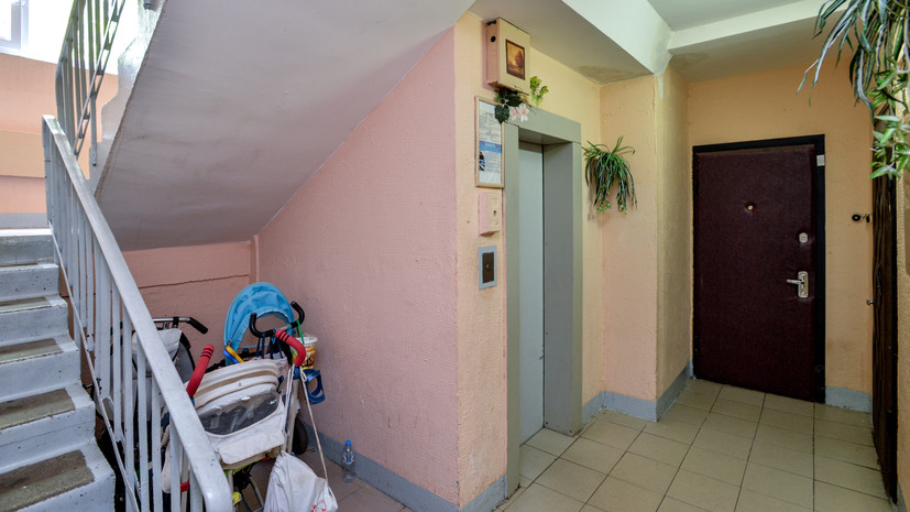 Специалист по недвижимости Полякова прокомментировала ситуацию с долгосрочной арендой жилья