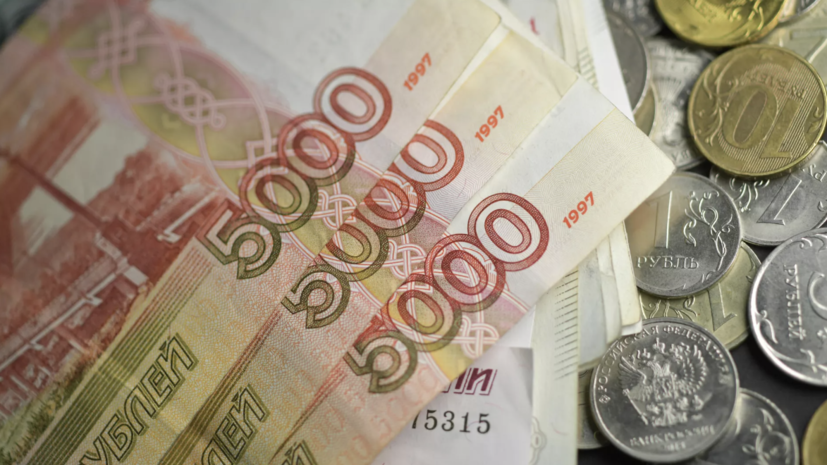 Росстат сообщил о замедлении годовой инфляции в России до 15,9% в июне