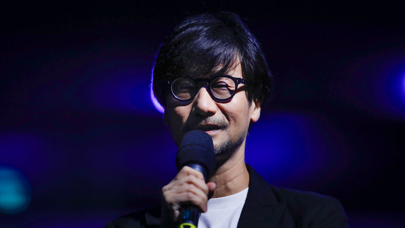 Kojima Productions пригрозила судом за фейки о «причастности» Кодзимы к покушению на Абэ